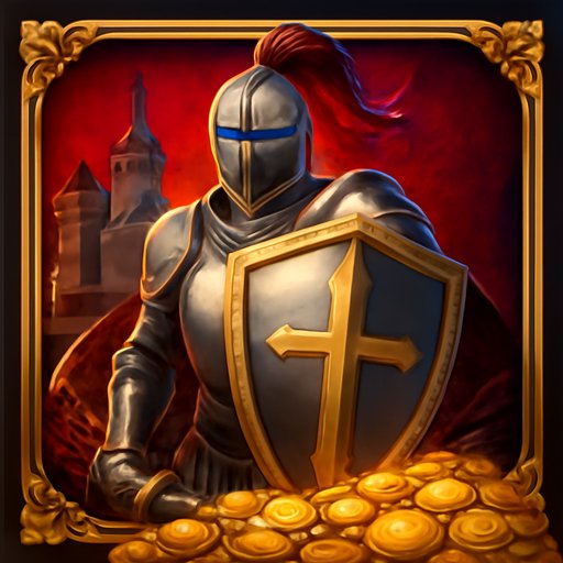 nagad777 অভিযোগ টিকিট ও উত্তর তালিকা