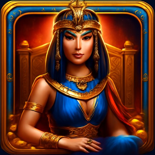 nagad777 APK ইনস্টল স্ক্রিন