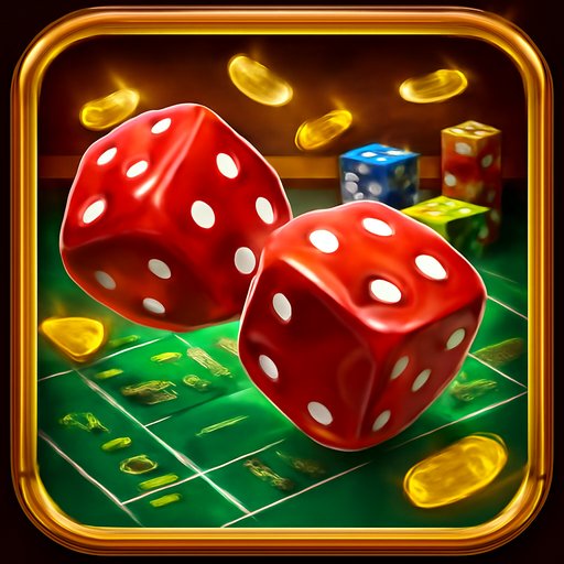 nagad777 Big Bass Bonanza মাছ ধরা স্ক্রিন